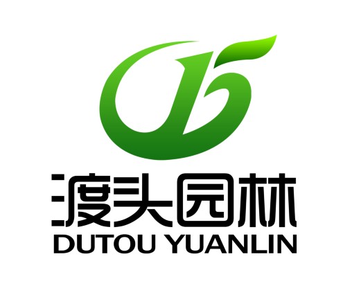 商標(biāo)1.jpg 商標(biāo)1.jpg